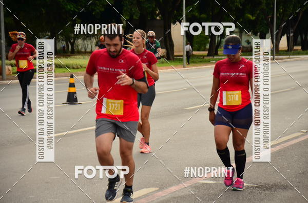 Buy your photos of the eventCircuito das Estaes Braslia - Vero on Fotop