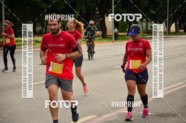 Buy your photos of the eventCircuito das Estaes Braslia - Vero on Fotop