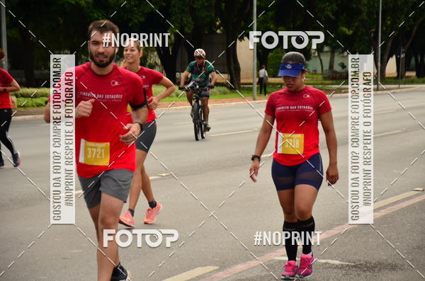 Buy your photos of the eventCircuito das Estaes Braslia - Vero on Fotop