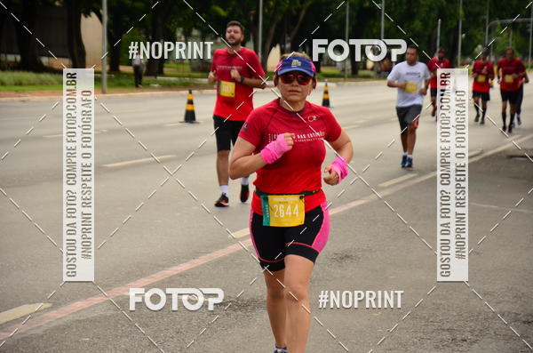 Buy your photos of the eventCircuito das Estaes Braslia - Vero on Fotop