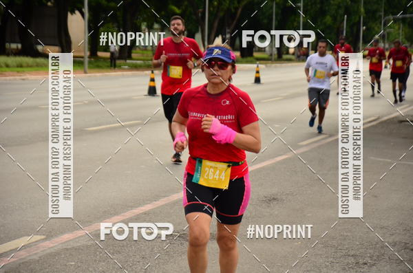 Buy your photos of the eventCircuito das Estaes Braslia - Vero on Fotop