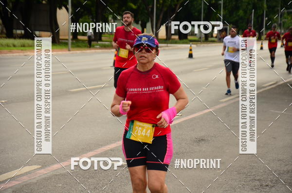 Buy your photos of the eventCircuito das Estaes Braslia - Vero on Fotop