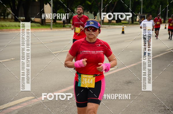 Buy your photos of the eventCircuito das Estaes Braslia - Vero on Fotop
