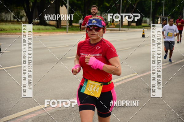 Buy your photos of the eventCircuito das Estaes Braslia - Vero on Fotop