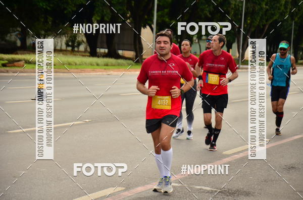 Buy your photos of the eventCircuito das Estaes Braslia - Vero on Fotop