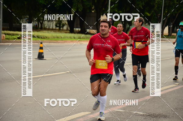Buy your photos of the eventCircuito das Estaes Braslia - Vero on Fotop
