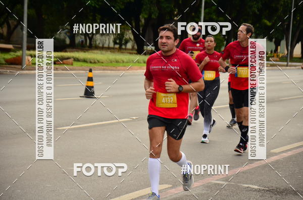 Buy your photos of the eventCircuito das Estaes Braslia - Vero on Fotop