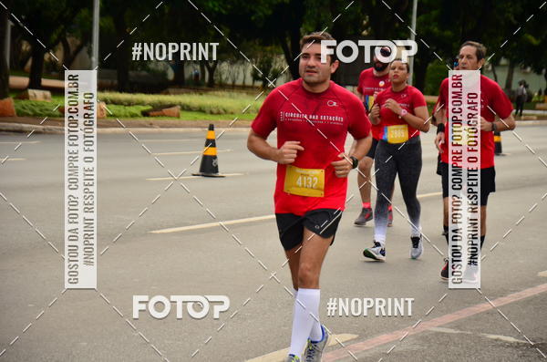 Buy your photos of the eventCircuito das Estaes Braslia - Vero on Fotop