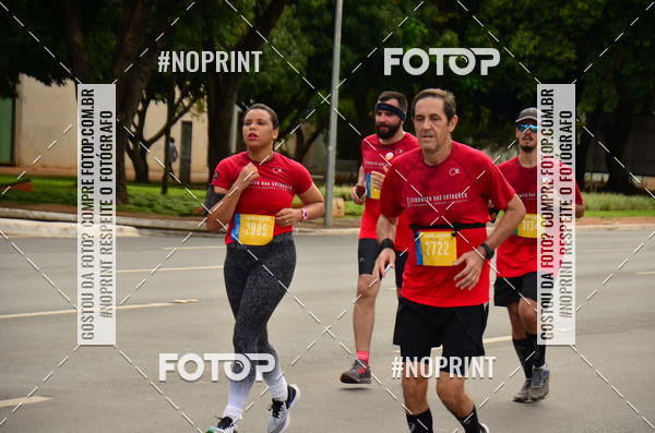Buy your photos of the eventCircuito das Estaes Braslia - Vero on Fotop