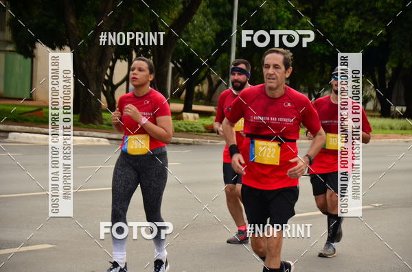 Buy your photos of the eventCircuito das Estaes Braslia - Vero on Fotop