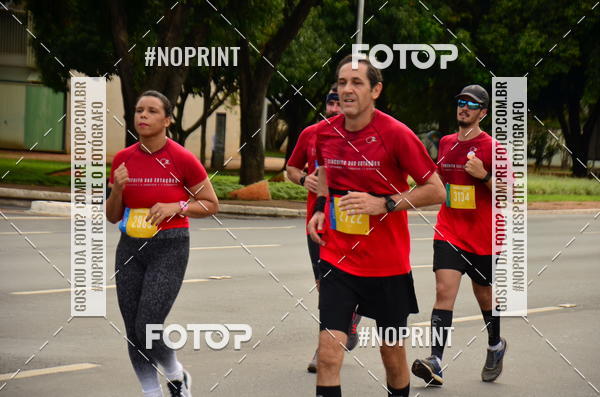 Buy your photos of the eventCircuito das Estaes Braslia - Vero on Fotop