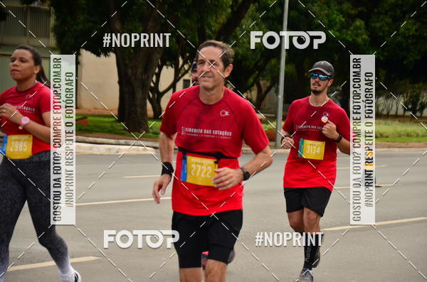 Buy your photos of the eventCircuito das Estaes Braslia - Vero on Fotop