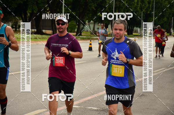 Buy your photos of the eventCircuito das Estaes Braslia - Vero on Fotop