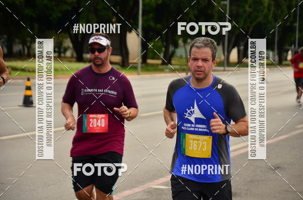 Buy your photos of the eventCircuito das Estaes Braslia - Vero on Fotop