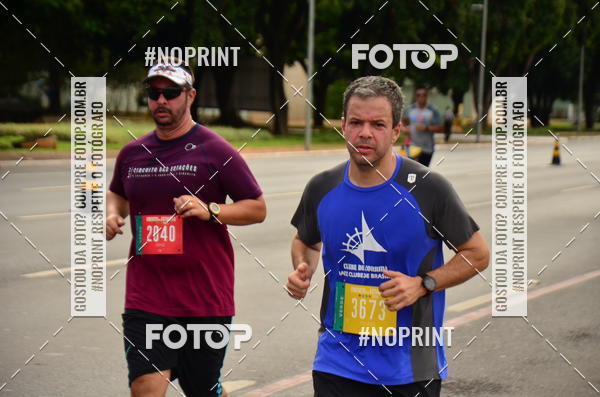 Buy your photos of the eventCircuito das Estaes Braslia - Vero on Fotop