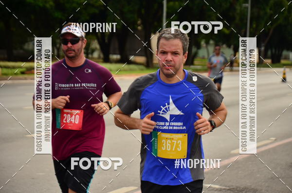 Buy your photos of the eventCircuito das Estaes Braslia - Vero on Fotop