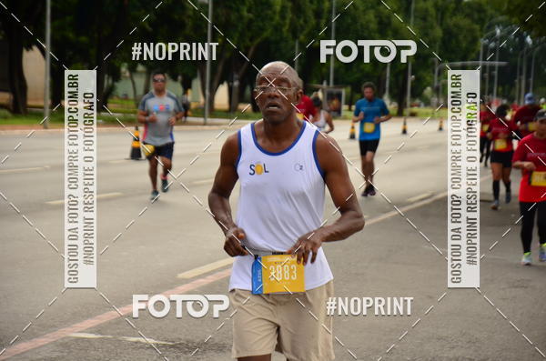 Buy your photos of the eventCircuito das Estaes Braslia - Vero on Fotop