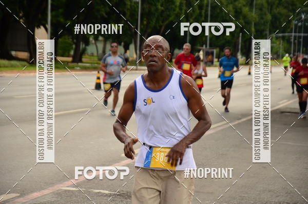 Buy your photos of the eventCircuito das Estaes Braslia - Vero on Fotop