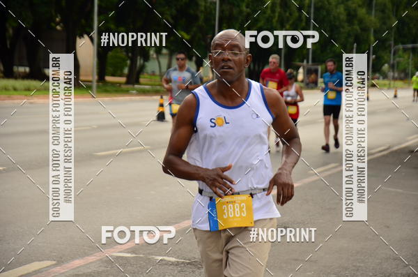 Buy your photos of the eventCircuito das Estaes Braslia - Vero on Fotop