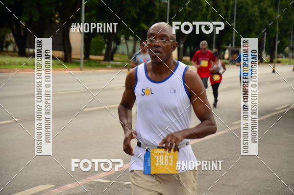 Buy your photos of the eventCircuito das Estaes Braslia - Vero on Fotop