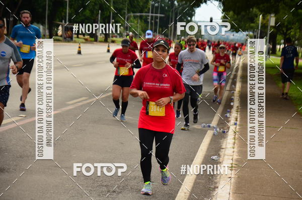 Buy your photos of the eventCircuito das Estaes Braslia - Vero on Fotop