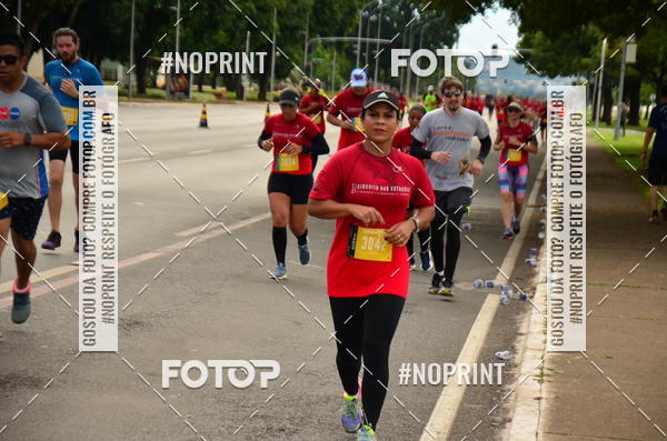 Buy your photos of the eventCircuito das Estaes Braslia - Vero on Fotop