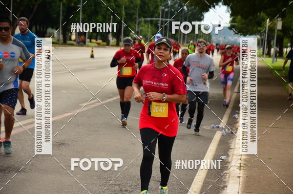 Buy your photos of the eventCircuito das Estaes Braslia - Vero on Fotop