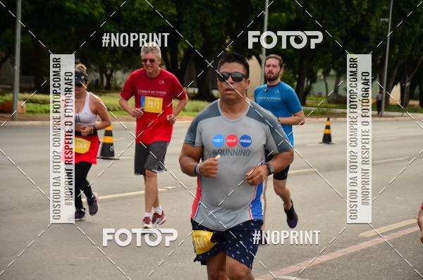Buy your photos of the eventCircuito das Estaes Braslia - Vero on Fotop