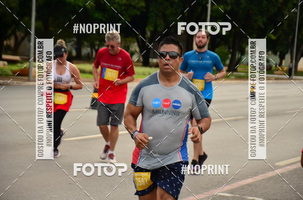 Buy your photos of the eventCircuito das Estaes Braslia - Vero on Fotop
