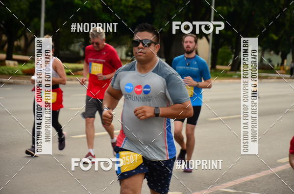 Buy your photos of the eventCircuito das Estaes Braslia - Vero on Fotop