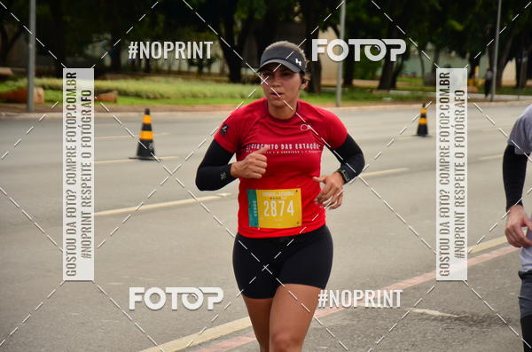Buy your photos of the eventCircuito das Estaes Braslia - Vero on Fotop