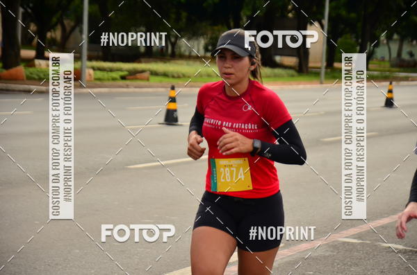 Buy your photos of the eventCircuito das Estaes Braslia - Vero on Fotop