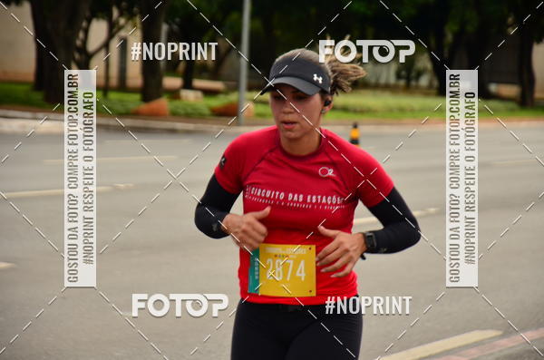Buy your photos of the eventCircuito das Estaes Braslia - Vero on Fotop