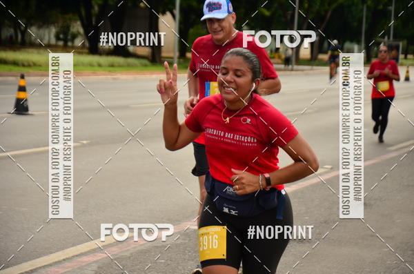 Buy your photos of the eventCircuito das Estaes Braslia - Vero on Fotop