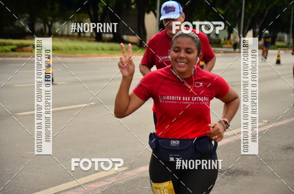 Buy your photos of the eventCircuito das Estaes Braslia - Vero on Fotop