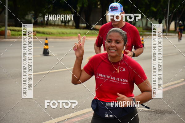 Buy your photos of the eventCircuito das Estaes Braslia - Vero on Fotop