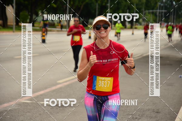 Buy your photos of the eventCircuito das Estaes Braslia - Vero on Fotop
