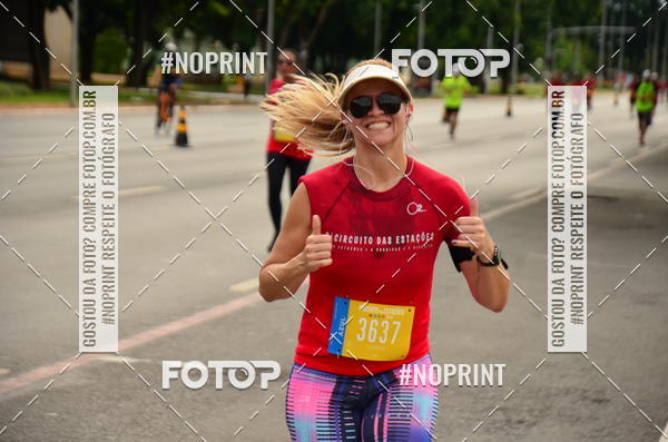 Buy your photos of the eventCircuito das Estaes Braslia - Vero on Fotop