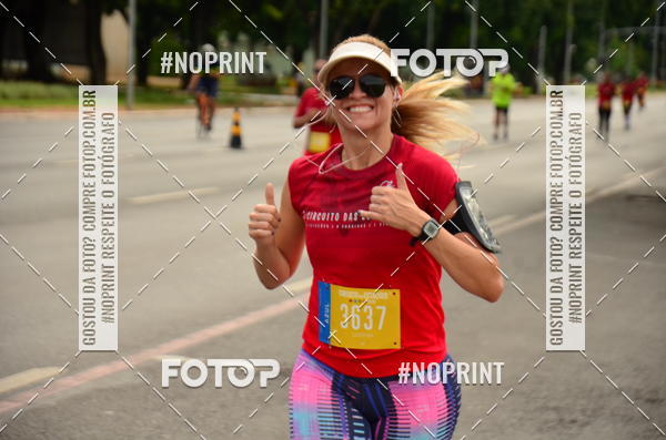 Buy your photos of the eventCircuito das Estaes Braslia - Vero on Fotop