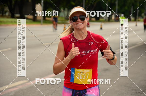 Buy your photos of the eventCircuito das Estaes Braslia - Vero on Fotop