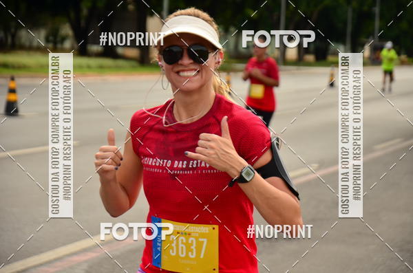 Buy your photos of the eventCircuito das Estaes Braslia - Vero on Fotop