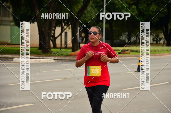 Buy your photos of the eventCircuito das Estaes Braslia - Vero on Fotop