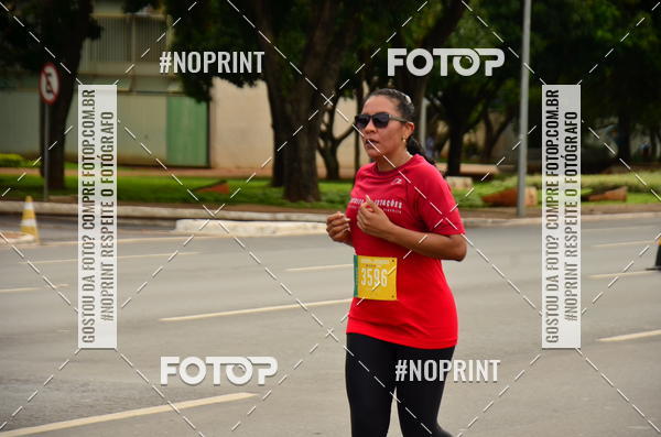 Buy your photos of the eventCircuito das Estaes Braslia - Vero on Fotop