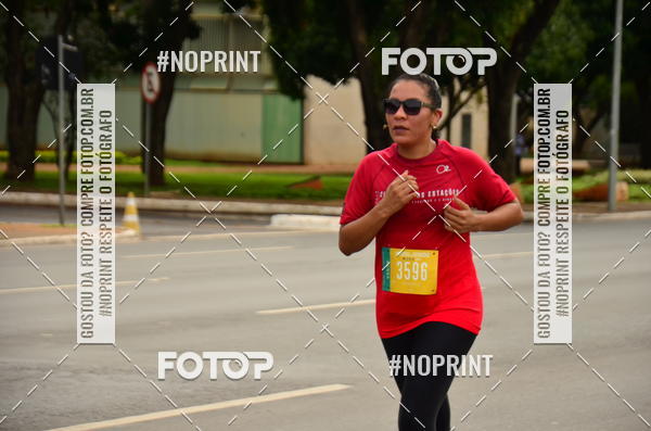 Buy your photos of the eventCircuito das Estaes Braslia - Vero on Fotop