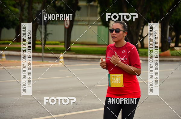 Buy your photos of the eventCircuito das Estaes Braslia - Vero on Fotop