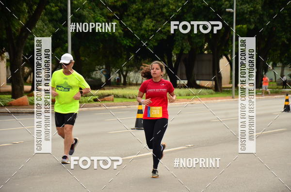 Buy your photos of the eventCircuito das Estaes Braslia - Vero on Fotop