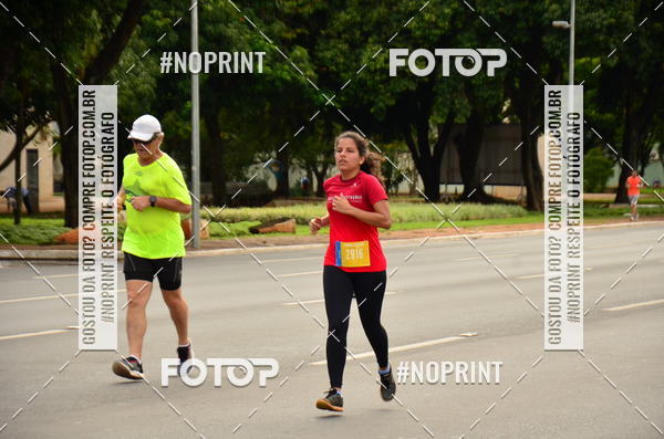 Buy your photos of the eventCircuito das Estaes Braslia - Vero on Fotop