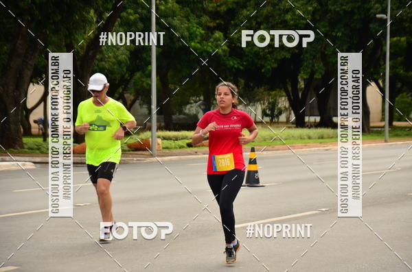 Buy your photos of the eventCircuito das Estaes Braslia - Vero on Fotop