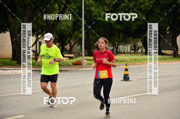 Buy your photos of the eventCircuito das Estaes Braslia - Vero on Fotop