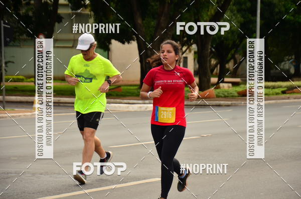 Buy your photos of the eventCircuito das Estaes Braslia - Vero on Fotop